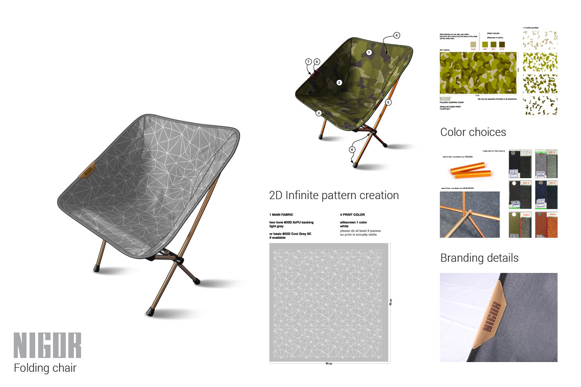 https://redlayerdesign.com/wp-content/uploads/2021/02/nigor-stoel-folding-aluminum-outdoor-chair-pattern-designer-c4_2.jpg